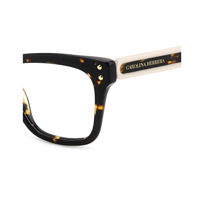Carolina Herrera HER02570865119