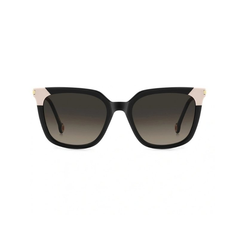 CAROLINA HERRERA HER0308S80753HA