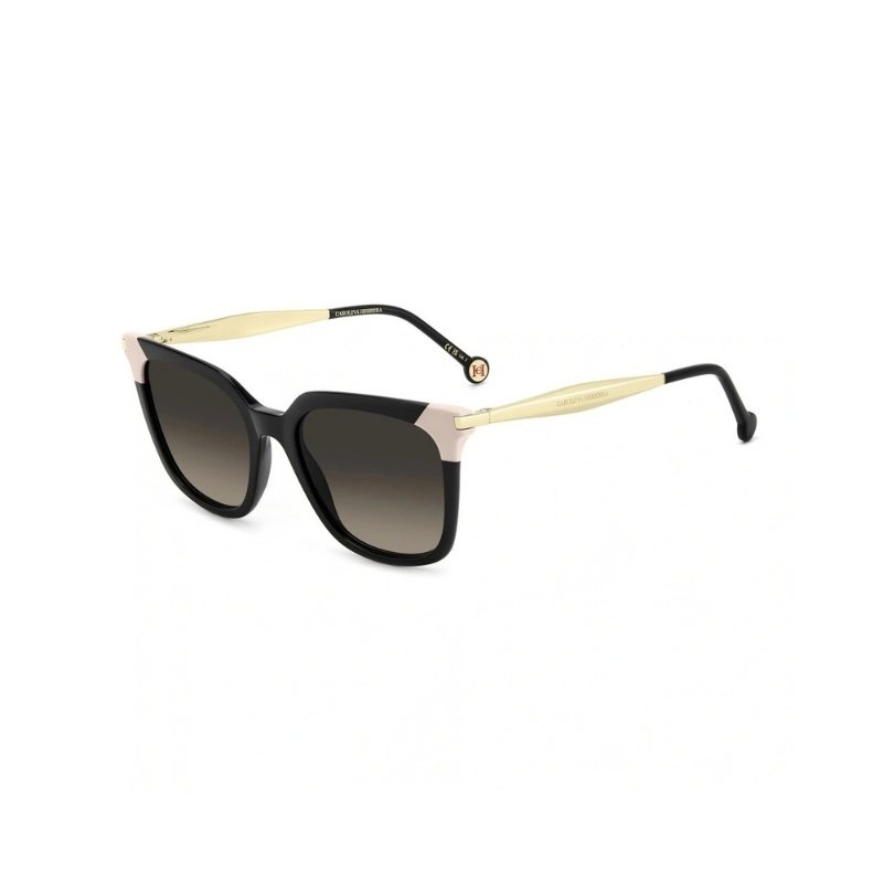 CAROLINA HERRERA HER0308S80753HA