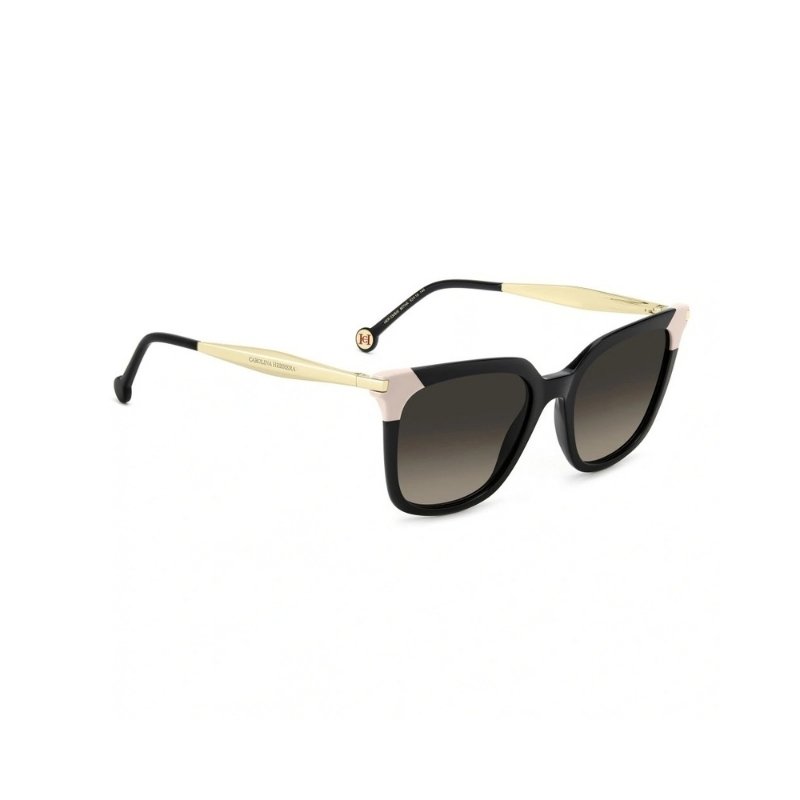 CAROLINA HERRERA HER0308S80753HA
