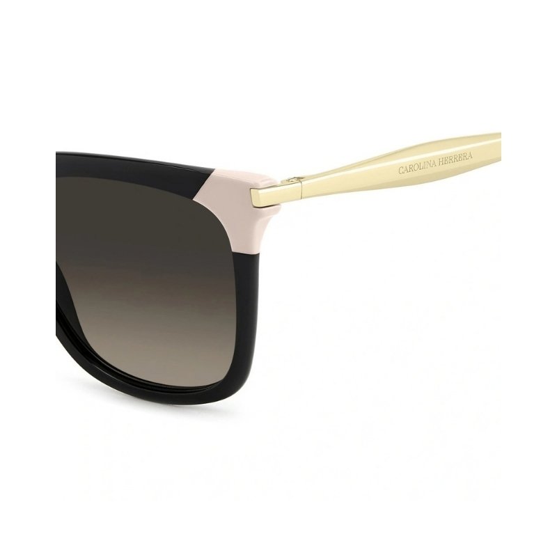 CAROLINA HERRERA HER0308S80753HA