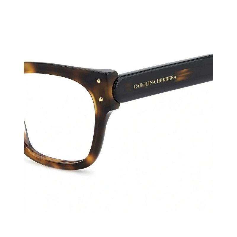 CAROLINA HERRERA HER0324865319