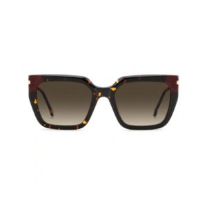 CAROLINA HERRERA HER0348S08655HA