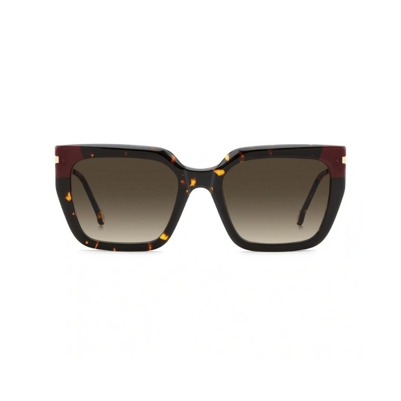 CAROLINA HERRERA HER0348S08655HA