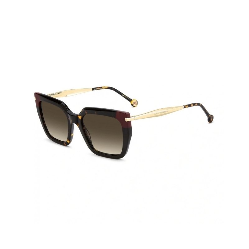 CAROLINA HERRERA HER0348S08655HA