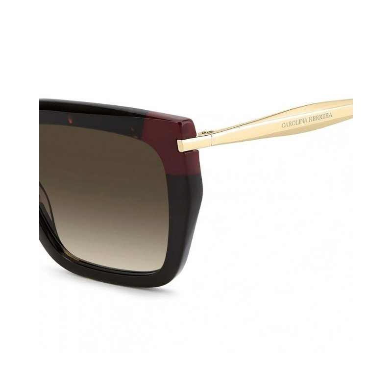 CAROLINA HERRERA HER0348S08655HA