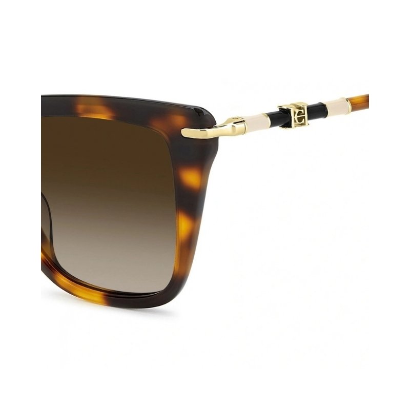 CAROLINA HERRERA HER0351GS08654HA