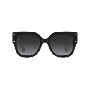 CAROLINA HERRERA HER0366S80S559O