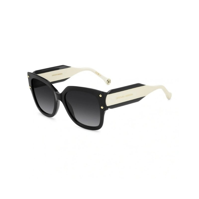 CAROLINA HERRERA HER0366S80S559O