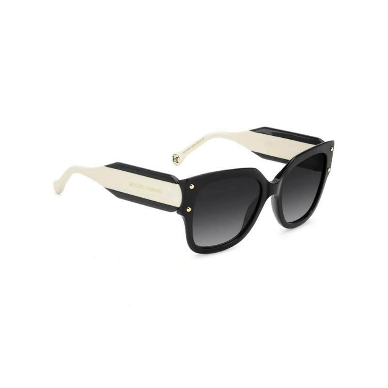 CAROLINA HERRERA HER0366S80S559O