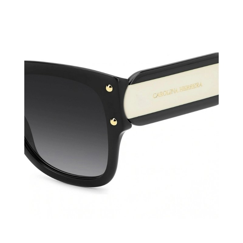 CAROLINA HERRERA HER0366S80S559O