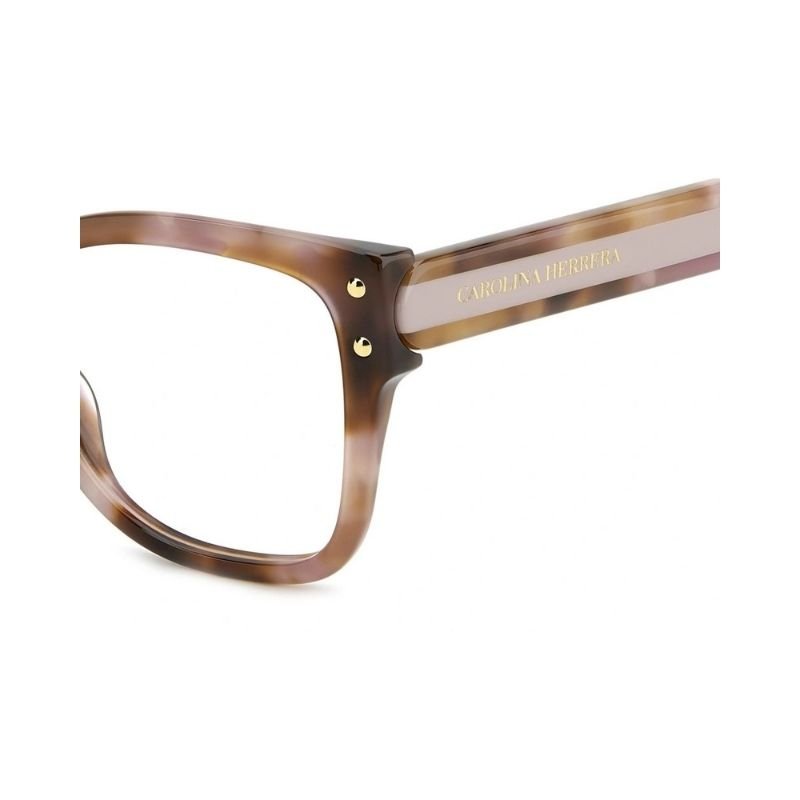 Carolina Herrera HER03680B05316