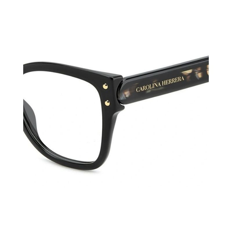Carolina Herrera HER03688075316