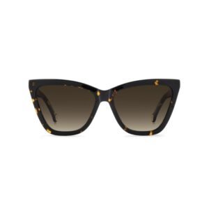 Carolina Herrera HER0374S80759HA
