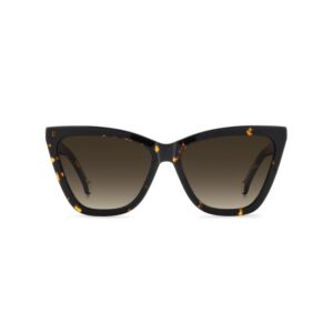 Carolina Herrera HER0374S80759HA