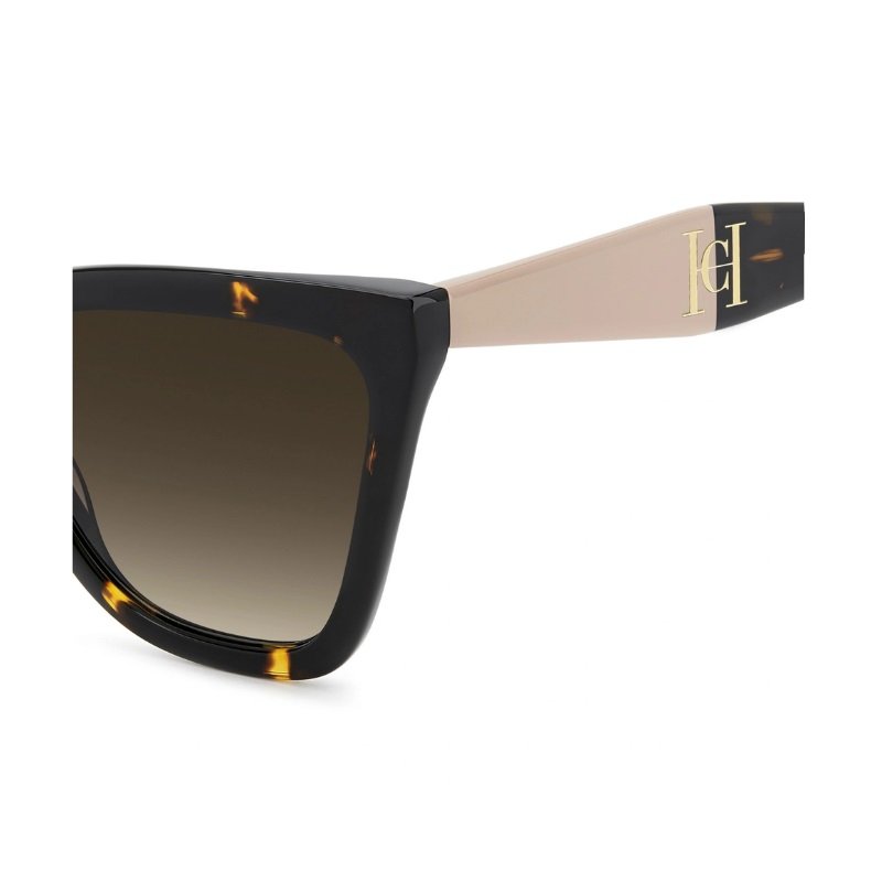 Carolina Herrera HER0374S80759HA