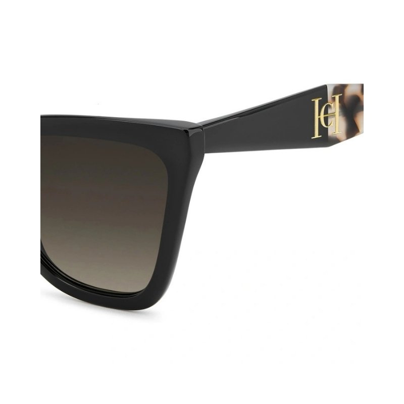 Carolina Herrera HER0374S80759HA