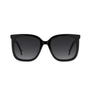 Carolina Herrera HER0375GS80S569