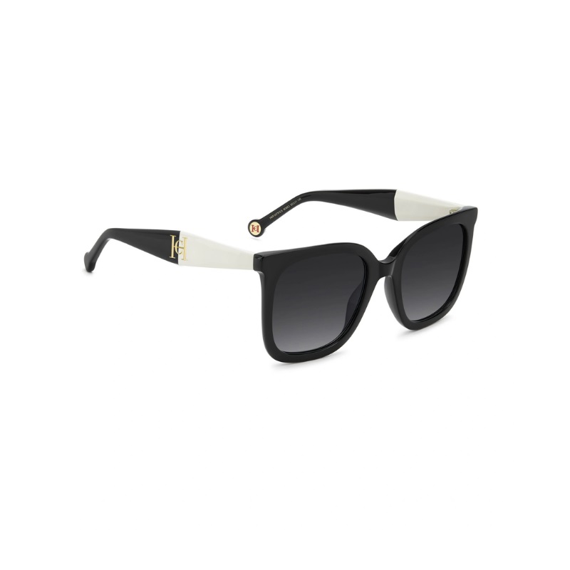 Carolina Herrera HER0375GS80S569