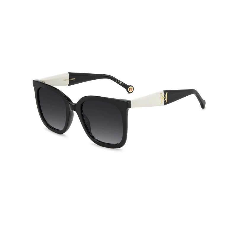 Carolina Herrera HER0375GS80S569