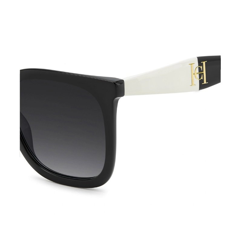 Carolina Herrera HER0375GS80S569