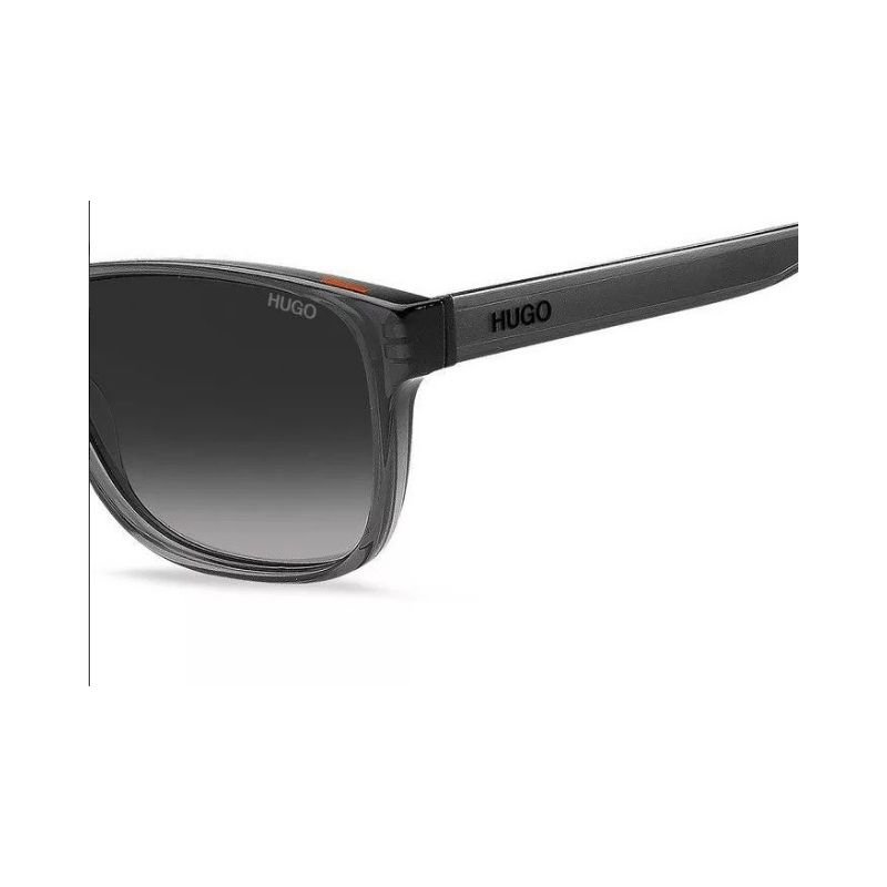 Hugo HG1161S0KB756