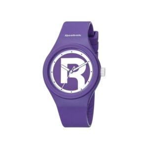 Reebok IDRL2PUIUUW