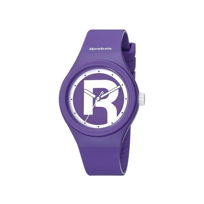Reebok IDRL2PUIUUW