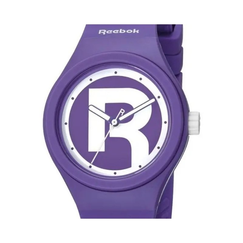 Reebok IDRL2PUIUUW