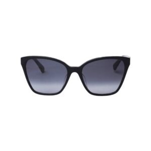 Kate Spade KSAMIYAHGS080075