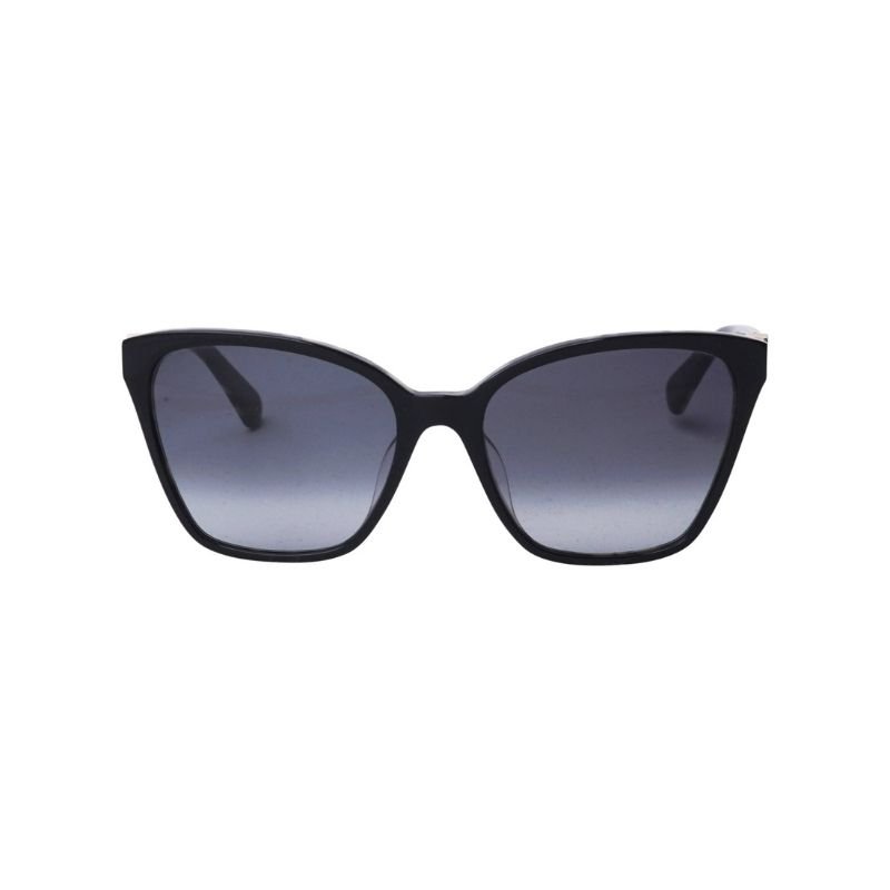 Kate Spade KSAMIYAHGS080075