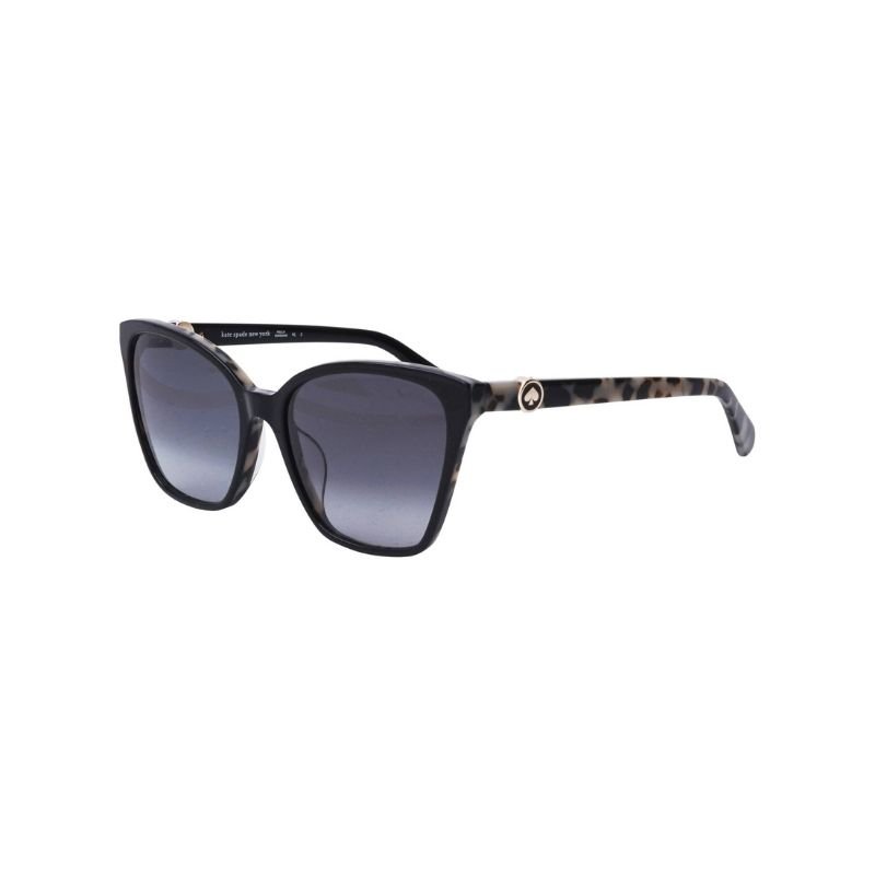 Kate Spade KSAMIYAHGS080075