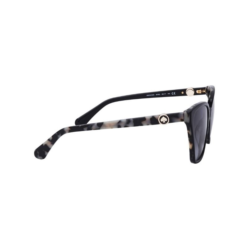 Kate Spade KSAMIYAHGS080075