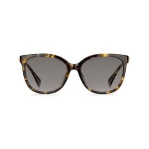Kate Spade KSBRITTONGS0X8Q