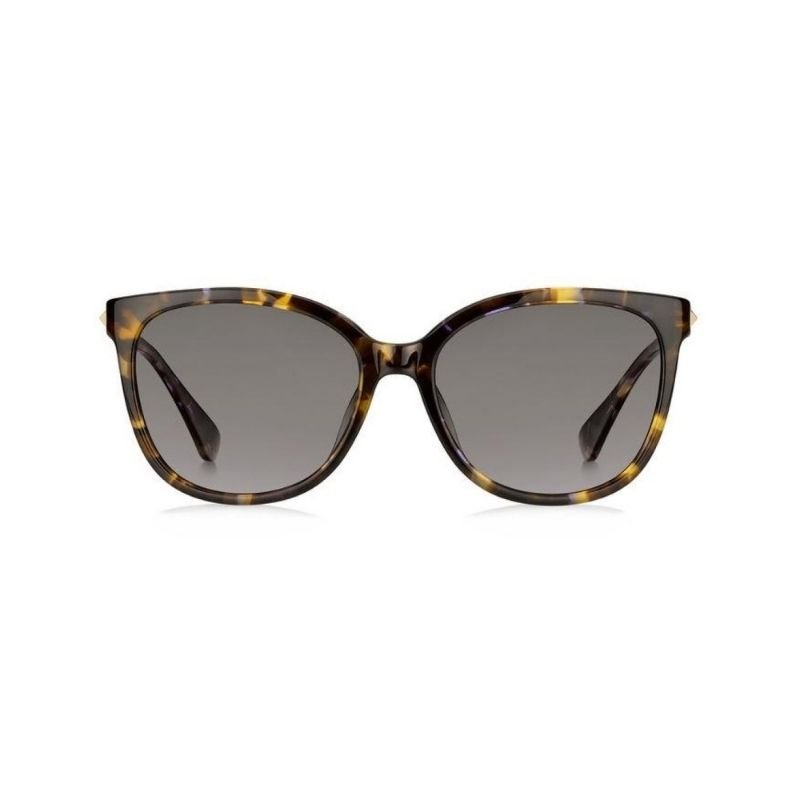 Kate Spade KSBRITTONGS0X8Q