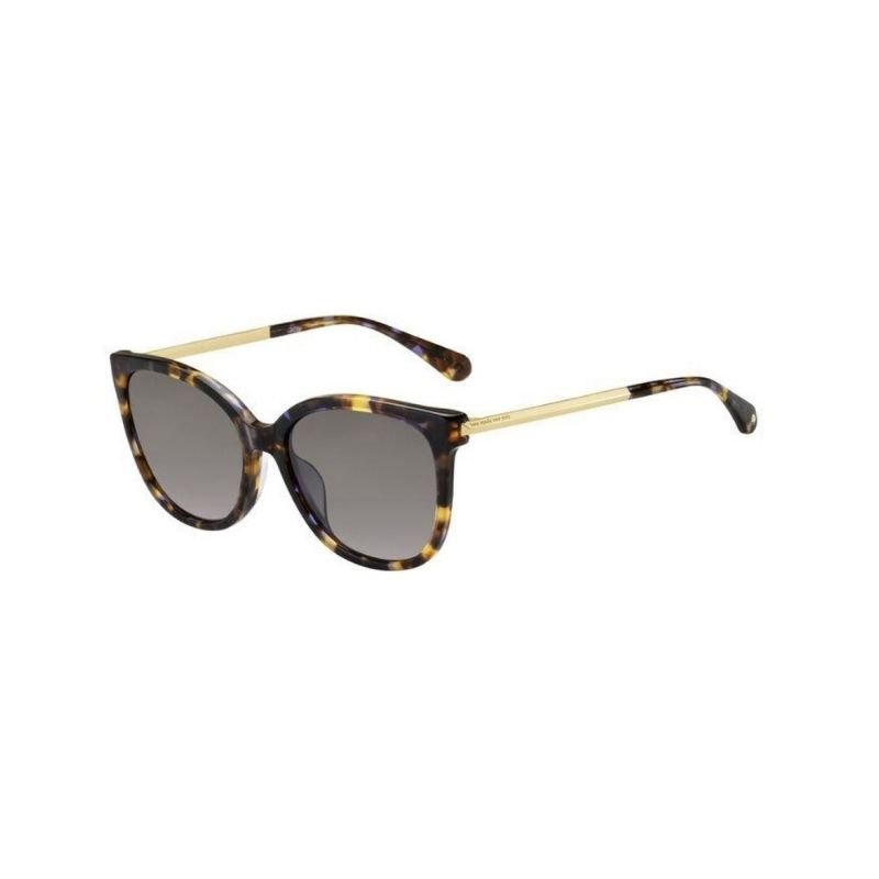 Kate Spade KSBRITTONGS0X8Q
