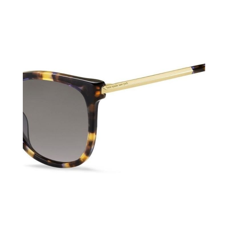 Kate Spade KSBRITTONGS0X8Q