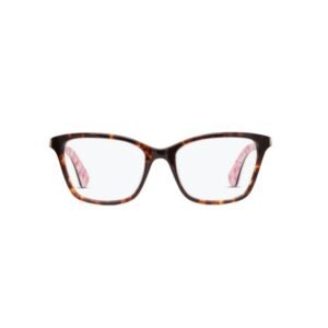 Kate Spade KSCAILYE0MAP53