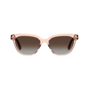 Kate Spade KSCAYENNES035J5
