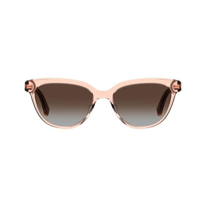 Kate Spade KSCAYENNES035J5