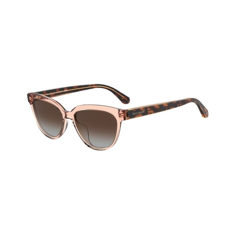 Kate Spade KSCAYENNES035J5