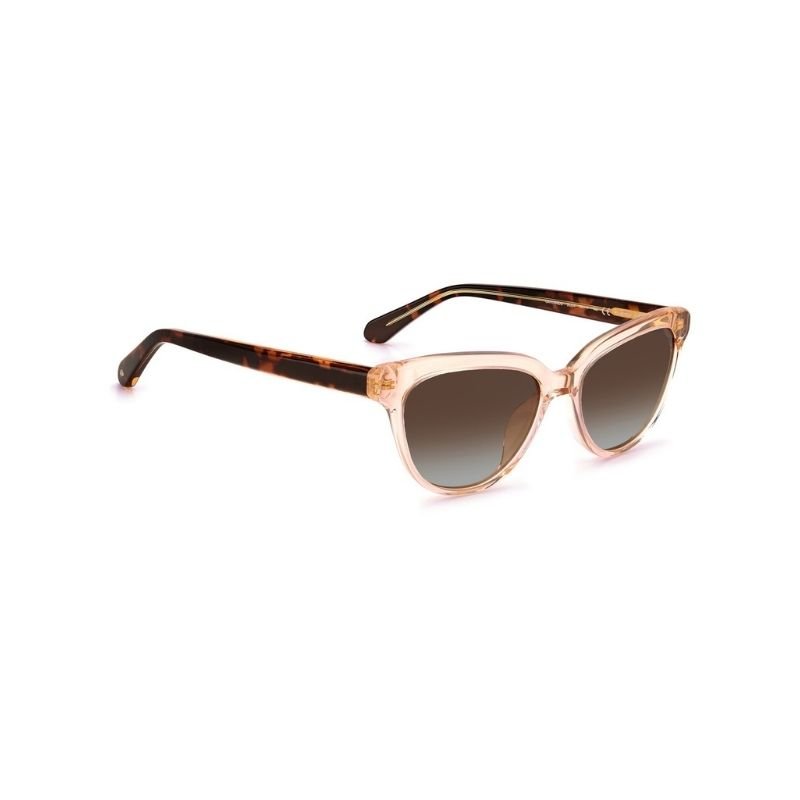 Kate Spade KSCAYENNES035J5