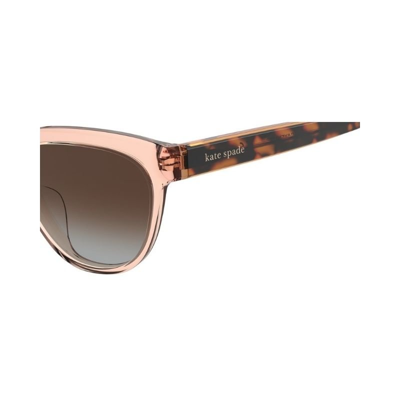 Kate Spade KSCAYENNES035J5