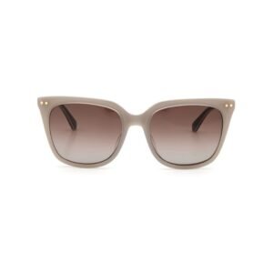 Kate Spade KSGIANAGS0KB754