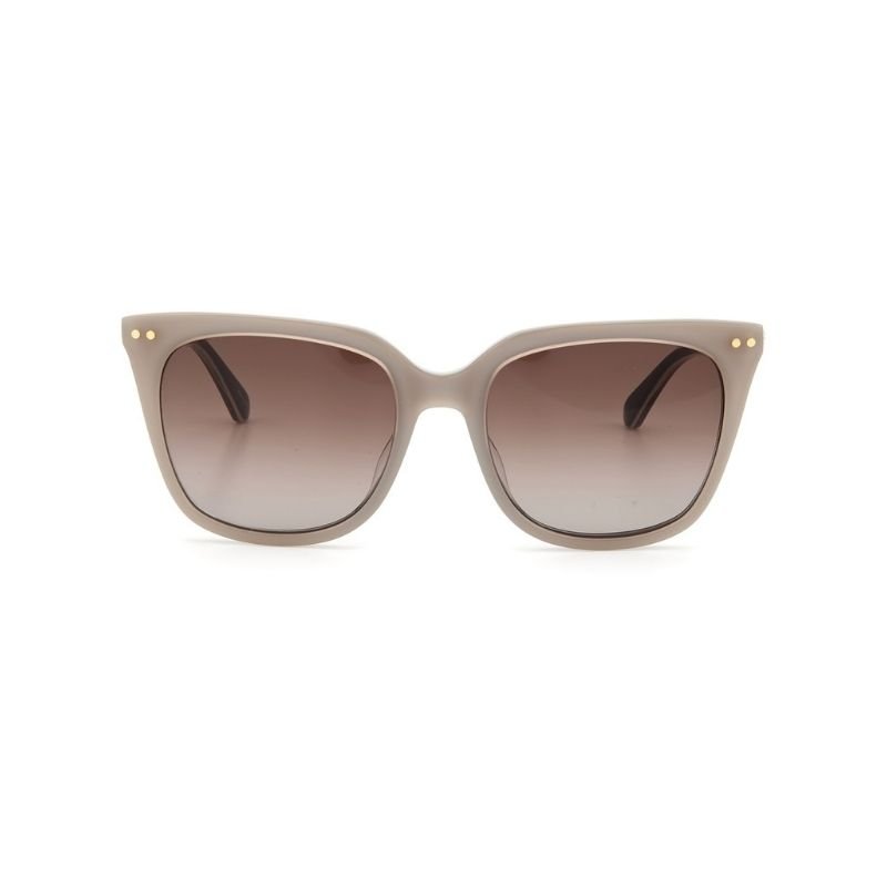 Kate Spade KSGIANAGS0KB754