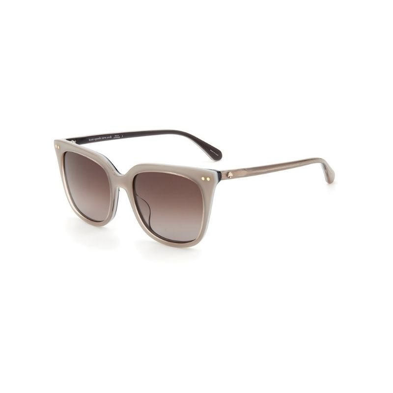 Kate Spade KSGIANAGS0KB754
