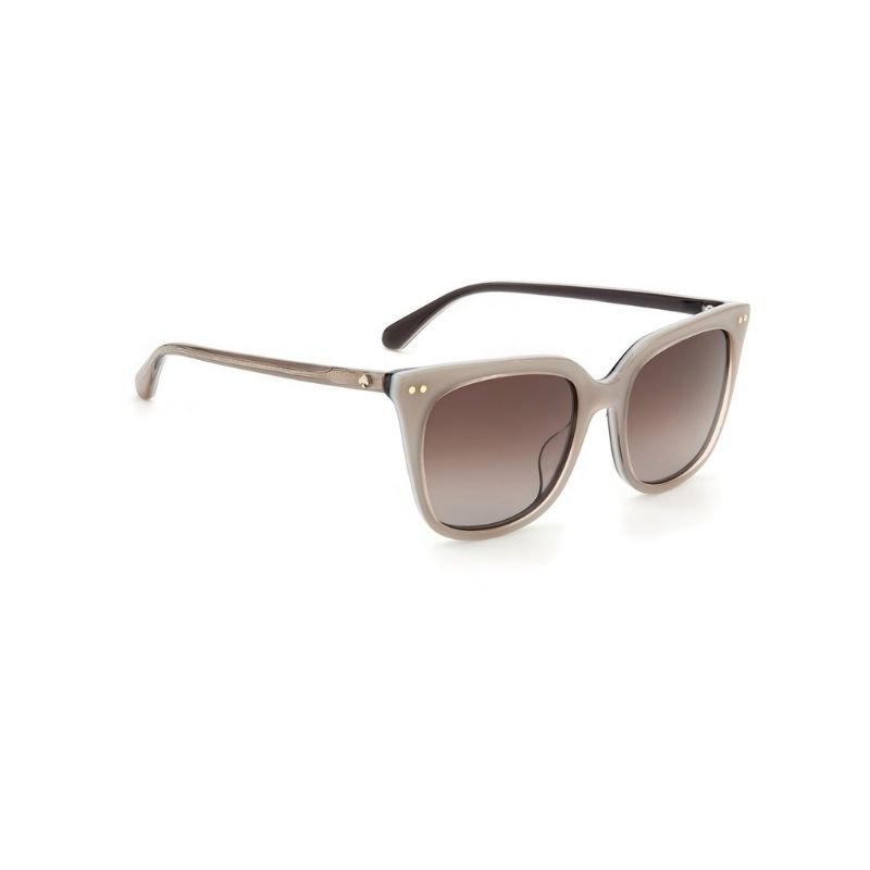 Kate Spade KSGIANAGS0KB754
