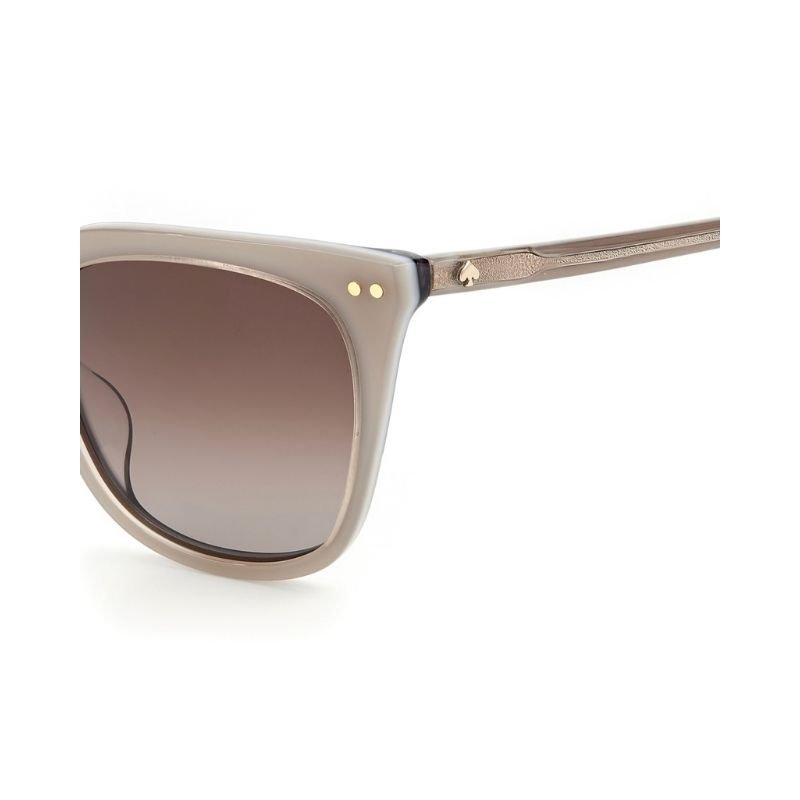 Kate Spade KSGIANAGS0KB754