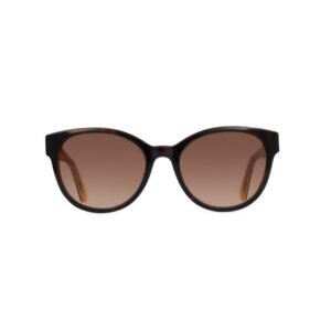 Kate Spade KSNATHALIEGS00865