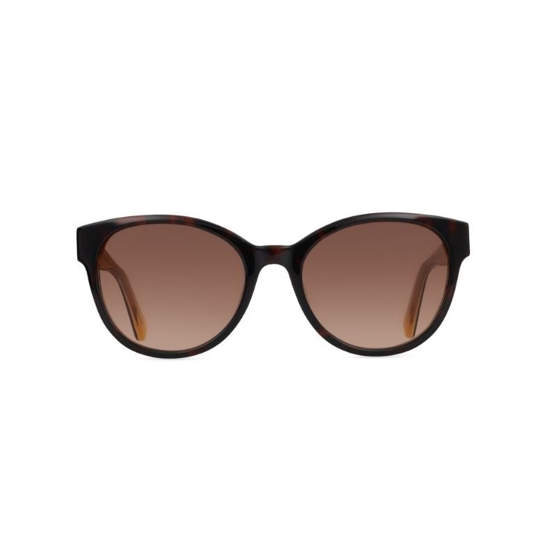 Kate Spade KSNATHALIEGS00865